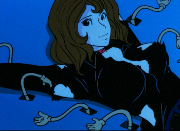 Lupin III Series 1 - 01 - Is Lupin Burning [neo1024][1080p][v2][80494603].mkv_snapshot_16.00_[2013.10.15_19.55.27].png