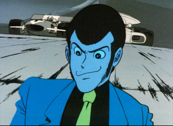 Lupin III Series 1 - 01 - Is Lupin Burning [neo1024][1080p][v2][80494603].mkv_snapshot_16.00_[2013.10.15_19.56.02].png
