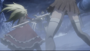 [Hatsuyuki]_Freezing_Vibration_-_01_[1280x720][31F10F82].mkv_snapshot_07.45_[2013.10.16_06.15.56].png