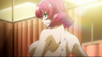[Hatsuyuki]_Freezing_Vibration_-_01_[1280x720][31F10F82].mkv_snapshot_19.58_[2013.10.16_06.16.39].png