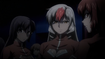 [Hatsuyuki]_Freezing_Vibration_-_01_[1280x720][31F10F82].mkv_snapshot_21.48_[2013.10.16_06.16.57].png