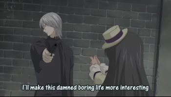 [Shinsen-Subs]_Hatenkou_Yugi_-_01_[DVD][146C4D93].mkv_snapshot_03.24_[2013.10.18_21.03.37].png