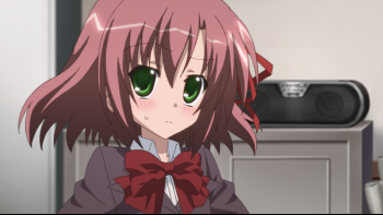 [UTW]_Seitokai_no_Ichizon_Lv._2_-_EX_Episode_[BD][h264-1080p_FLAC][DF28E956].mkv_snapshot_20.20_[2013.10.19_13.24.31].png