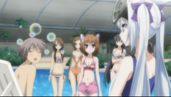 [Doki]_Kore_wa_Zombie_Desu_ka_of_the_Dead_-_00_(848x480_Hi10P_DVD_AAC)_[BA9BD5EA].mkv_snapshot_04.04_[2013.10.19_22.47.41].png