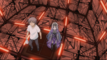 [Doki]_Kore_wa_Zombie_Desu_ka_of_the_Dead_-_00_(848x480_Hi10P_DVD_AAC)_[BA9BD5EA].mkv_snapshot_17.18_[2013.10.19_22.48.38].png