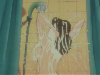 [RiP] Lupin S2 - 001 [42A26DC3].mkv_snapshot_01.19_[2013.10.20_17.21.09].png