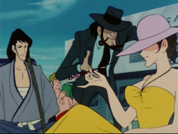 [RiP] Lupin S2 - 001 [42A26DC3].mkv_snapshot_03.45_[2013.10.20_17.34.57].png