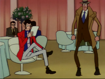 [RiP] Lupin S2 - 001 [42A26DC3].mkv_snapshot_06.37_[2013.10.20_17.35.17].png