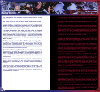 Merse Story.png