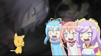 [m.3.3.w]_Maji_de_Otaku_na_English!_-_Ribbon-chan_Eigo_de_Tatakau_Mahou_Shoujo_-_01_[720p][bafb092c].mkv_snapshot_01.23_[2013.10.22_06.21.40].png