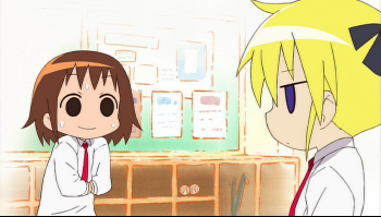 [Doremi].Kill.Me.Baby.OAV.[DVD].[848x480].[EDAF3380].mkv_snapshot_02.56_[2013.10.22_06.45.06].png