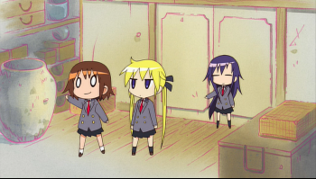 [Doremi].Kill.Me.Baby.OAV.[DVD].[848x480].[EDAF3380].mkv_snapshot_15.21_[2013.10.22_06.45.57].png