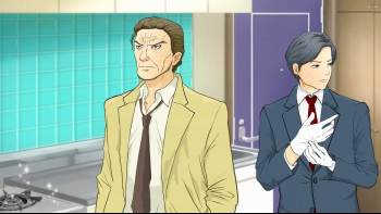 [IB]_Koroshiya-san_01_[720p]_[53607315].mkv_snapshot_01.40_[2013.10.22_16.54.50].png