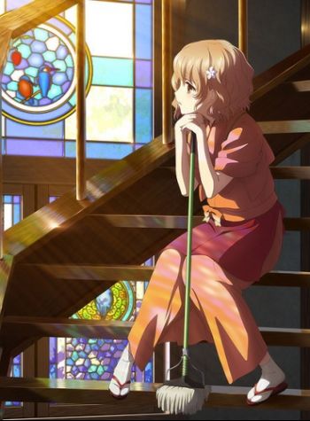 Hanasaku Iroha - Home Sweet Home.jpg