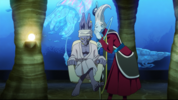 [Hatsuyuki]_Dragon_Ball_Z_the_Movie_-_Battle_of_Gods_[BD_10bit_720p_x264_FLAC][BBBDA02E].mkv_snapshot_00.09.33_[2013.10.24_16.47.02].png