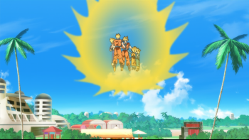 [Hatsuyuki]_Dragon_Ball_Z_the_Movie_-_Battle_of_Gods_[BD_10bit_720p_x264_FLAC][BBBDA02E].mkv_snapshot_00.55.56_[2013.10.24_16.48.11].png
