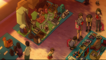 [Doki-AFFTW]_Kore_wa_Zombie_Desu_ka_of_the_Dead_-_11_(1920x1080_Hi10P_BD_FLAC)_[755D416D].mkv_snapshot_10.27_[2013.10.24_17.07.09].png
