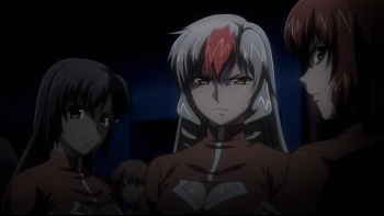 [Doki]_Freezing_Vibration_-_01_(1280x720_h264_AAC)_[FE0BE793].mkv_snapshot_22.00_[2013.10.25_06.22.43].png