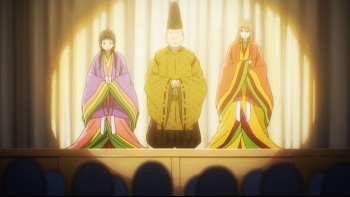 [Commie]_Chihayafuru_2_-_26_[DVD_576p_AAC]_[0A779302].mkv_snapshot_20.47_[2013.10.26_11.07.08].png
