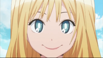 [m.3.3.w]_Kyou_no_Asuka_Show_01_[AT-X_1280x720][609AF93F].mkv_snapshot_00.16_[2013.10.26_17.55.43].png