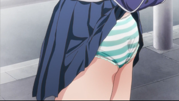 [m.3.3.w]_Kyou_no_Asuka_Show_01_[AT-X_1280x720][609AF93F].mkv_snapshot_00.42_[2013.10.26_17.56.47].png
