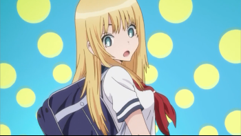 [m.3.3.w]_Kyou_no_Asuka_Show_01_[AT-X_1280x720][609AF93F].mkv_snapshot_01.28_[2013.10.26_17.58.04].png