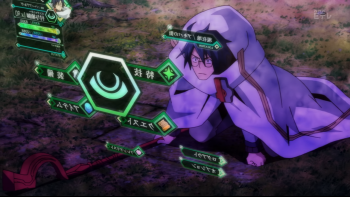 [Oyatsu]_Log_Horizon_-_01v0_(1280x720_10bit_h264_AAC)_[B864532F].mkv_snapshot_04.29_[2013.10.27_09.47.09].png