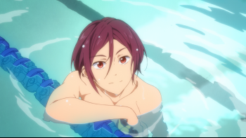 [WhyNot] Free! - 01 [BD 1080p FLAC][97D3B059].mkv_snapshot_01.31_[2013.10.30_17.12.19].png
