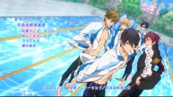 [WhyNot] Free! - 01 [BD 1080p FLAC][97D3B059].mkv_snapshot_04.07_[2013.10.30_17.13.02].png