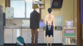 [WhyNot] Free! - 01 [BD 1080p FLAC][97D3B059].mkv_snapshot_05.39_[2013.10.30_17.19.30].png