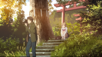 [Coalgirls]_Hanasaku_Iroha_Home_Sweet_Home_(1280x720_Blu-Ray_FLAC)_[F28F5992].mkv_snapshot_00.29.09_[2013.10.30_21.09.35].png