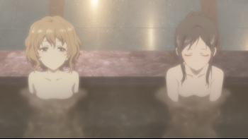 [Coalgirls]_Hanasaku_Iroha_Home_Sweet_Home_(1920x1080_Blu-Ray_FLAC)_[1A87A952].mkv_snapshot_00.25.58_[2013.10.30_21.10.39].png