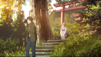 [Coalgirls]_Hanasaku_Iroha_Home_Sweet_Home_(1920x1080_Blu-Ray_FLAC)_[1A87A952].mkv_snapshot_00.29.09_[2013.10.30_21.11.16].png