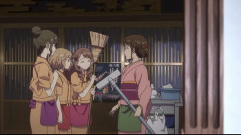 [Coalgirls]_Hanasaku_Iroha_Home_Sweet_Home_(1920x1080_Blu-Ray_FLAC)_[1A87A952].mkv_snapshot_00.38.33_[2013.10.30_21.11.48].png