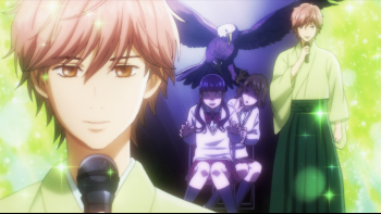 [Commie] Chihayafuru 2 - 01 [BD 720p AAC] [0F621C43].mkv_snapshot_04.52_[2013.10.31_18.03.29].png