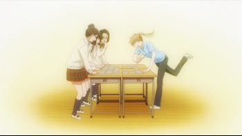 [Commie] Chihayafuru 2 - 01 [BD 720p AAC] [0F621C43].mkv_snapshot_21.24_[2013.10.31_18.04.48].png