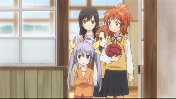 [FFF]_Non_Non_Biyori_-_01_[578B3C97].mkv_snapshot_09.23_[2013.11.01_09.45.31].png