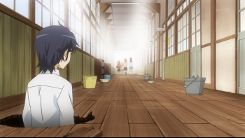 [FFF]_Non_Non_Biyori_-_01_[578B3C97].mkv_snapshot_10.04_[2013.11.01_09.45.47].png