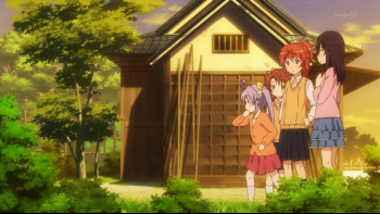 [FFF]_Non_Non_Biyori_-_01_[578B3C97].mkv_snapshot_14.01_[2013.11.01_09.46.12].png