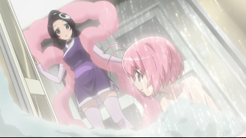 [Chihiro]_The_World_God_Only_Knows_-_Magical_Star_Kanon_100_[1280x720_H.264_AAC][25DAAC30].mkv_snapshot_06.07_[2013.11.01_10.37.07].png