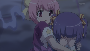[Chihiro]_The_World_God_Only_Knows_-_Magical_Star_Kanon_100_[1280x720_H.264_AAC][25DAAC30].mkv_snapshot_16.28_[2013.11.01_10.37.35].png