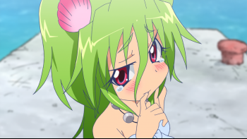 [FFF]_Namiuchigiwa_no_Muromi-san_-_01_[BD][720p-AAC][ECF17CB7].mkv_snapshot_02.36_[2013.11.03_13.41.32].png