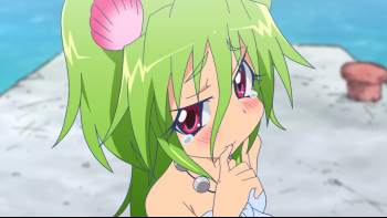 [FFF] Namiuchigiwa no Muromi-san - 01 [BD][1080p-FLAC][48C3FA1D].mkv_snapshot_02.36_[2013.11.03_13.43.17].png