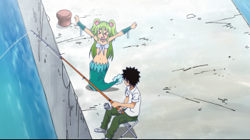 [FFF] Namiuchigiwa no Muromi-san - 01 [BD][1080p-FLAC][48C3FA1D].mkv_snapshot_04.22_[2013.11.03_13.43.40].png