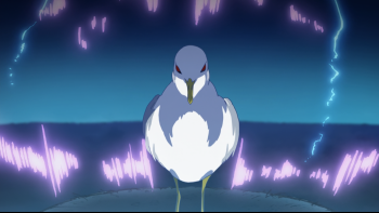 [FFF] Namiuchigiwa no Muromi-san - 01 [BD][1080p-FLAC][48C3FA1D].mkv_snapshot_05.51_[2013.11.03_13.44.02].png