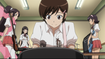 [Chihiro]_The_World_God_Only_Knows_OVA_-_Four_Plus_an_Idol_[1920x1080_Blu-ray_FLAC][DD7E4078].mkv_snapshot_03.24_[2013.11.06_06.20.49].png