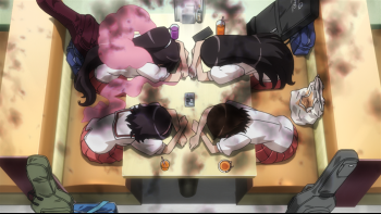 [Chihiro]_The_World_God_Only_Knows_OVA_-_Four_Plus_an_Idol_[1920x1080_Blu-ray_FLAC][DD7E4078].mkv_snapshot_04.45_[2013.11.06_06.21.31].png