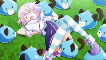 [Commie] Hyperdimension Neptunia The Animation - 01 [BD 720p AAC] [0DA50A15].mkv_snapshot_16.26_[2013.11.06_17.29.44].png
