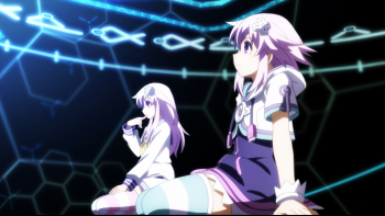 [Commie] Hyperdimension Neptunia The Animation - 01 [BD 1080p FLAC] [AEA707BB].mkv_snapshot_06.19_[2013.11.06_17.31.29].png