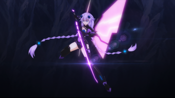 [Commie] Hyperdimension Neptunia The Animation - 01 [BD 1080p FLAC] [AEA707BB].mkv_snapshot_19.59_[2013.11.06_17.32.33].png
